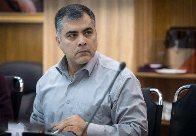 Pazn : une découverte majeure qui promet de renforcer la sécurité énergétique iranienne
