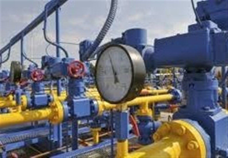 Hiver en Iran : Le plan « Gaz de report » pour éviter la crise énergétique