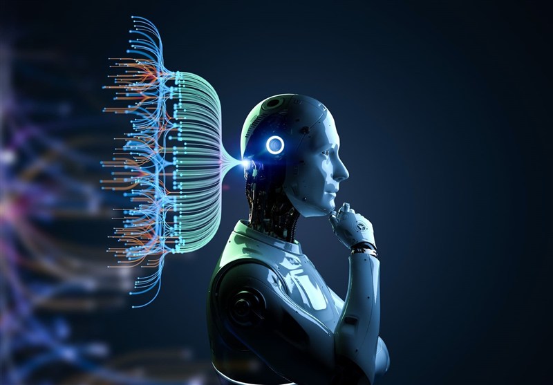 Union BRICS-GeoAI : renforcer la coopération technologique et le développement durable