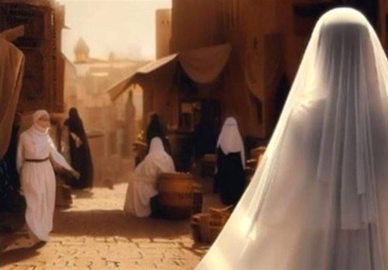 Hazrat Fatima Masoumeh : une icône divine qui a façonné l’identité et l’histoire du chiisme en Iran