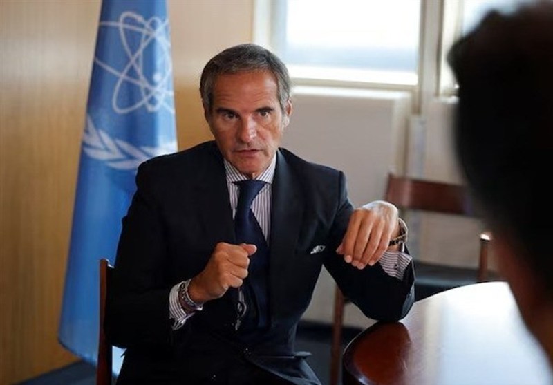 Le dossier nucléaire iranien, entre complexité et affirmations : le point de vue de l’AIEA