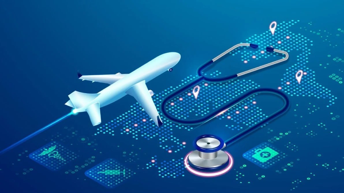 Le Tourisme Médical en Iran : Un Géant aux Pieds d’Argile face à la Nécessaire Révolution des Intermédiaires