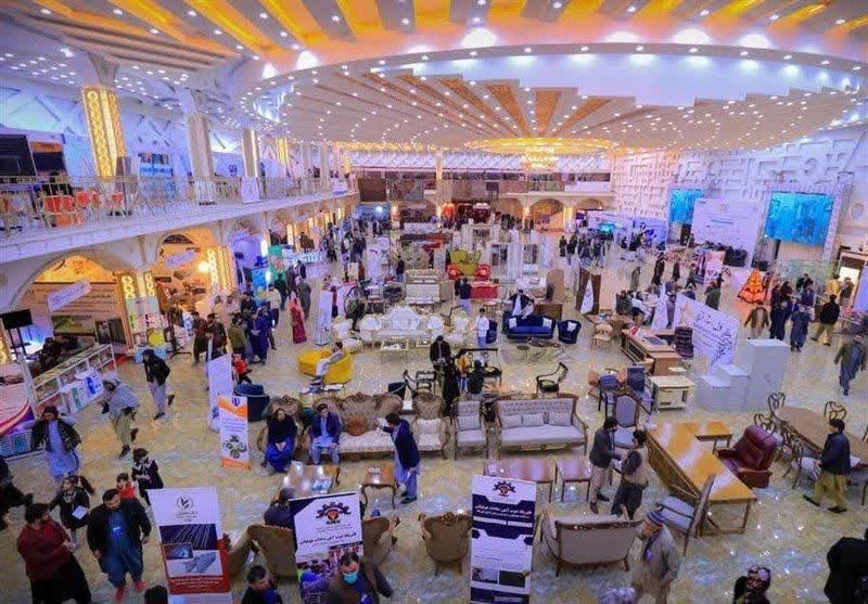 Un engagement exemplaire : l’Iran met en lumière ses capacités au service de la coopération régionale