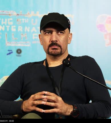 Hommage international à l’excellence iranienne : l’IDFA célèbre deux œuvres iraniennes