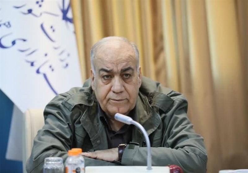 Iran-Russie : accord technique sur le rail, mais Téhéran garde la main sur le chantier clé d&rsquo;Astara