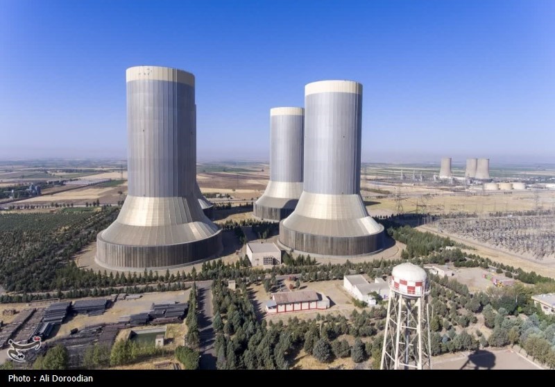 Le Parlement annonce un projet de doublement de la capacité nucléaire civile et pousse à l&rsquo;efficacité énergétique