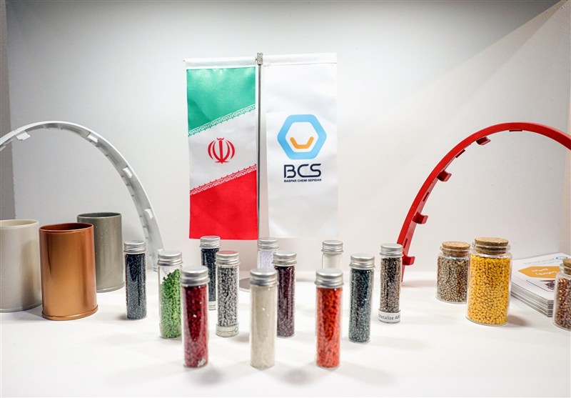 Un fonds de 100 milliards de tomans pour amortir le choc de l&rsquo;unification monétaire sur les start-up