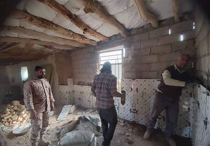 Un plan de 3 ans et 25,5 milliards de tomans pour transformer le développement du Hormozgan