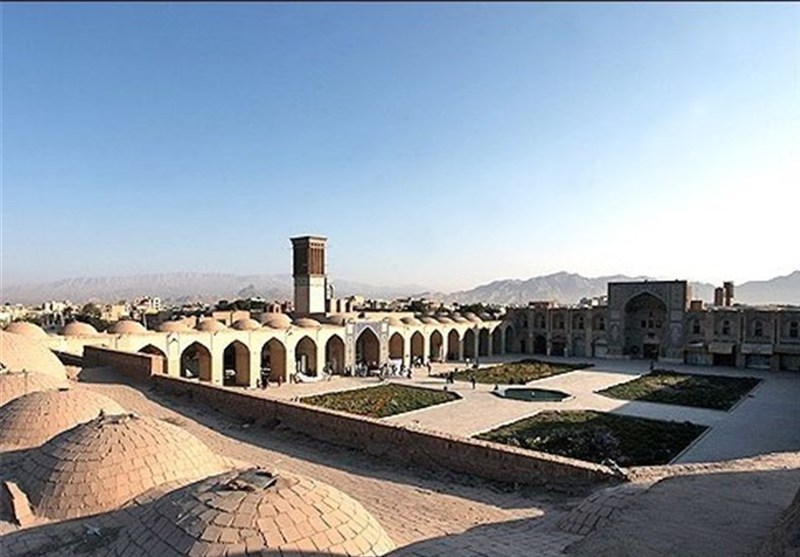 « Journée de Kerman » en Iran : célébration d&rsquo;une province berceau de la civilisation et des martyrs