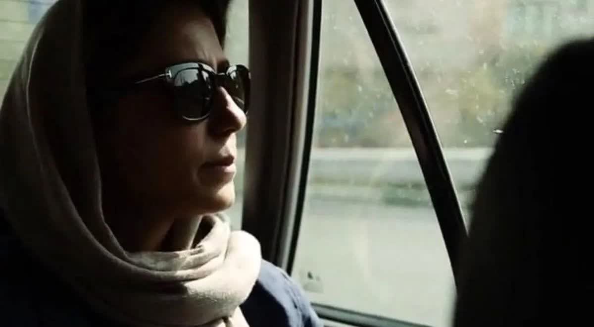 Sélection internationale : Une petite maison, un court métrage iranien remarqué à Hambourg