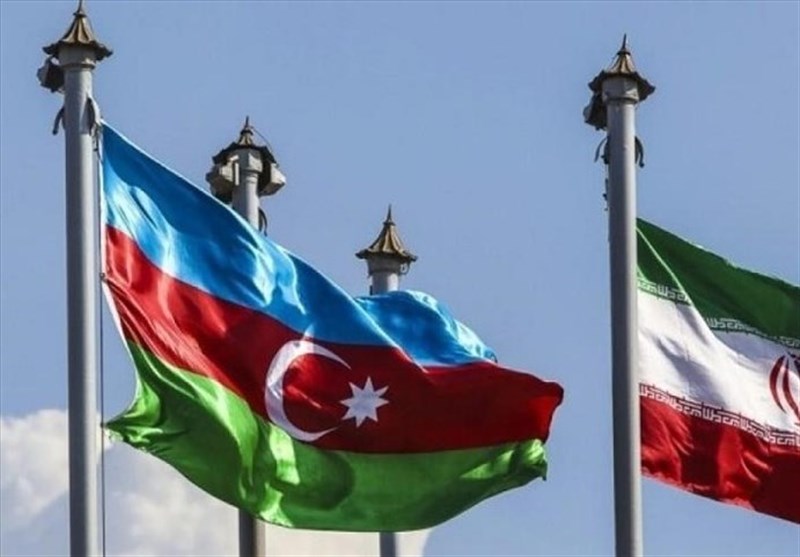 Téhéran-Bakou : Accord pour accélérer les grands projets énergétiques communs