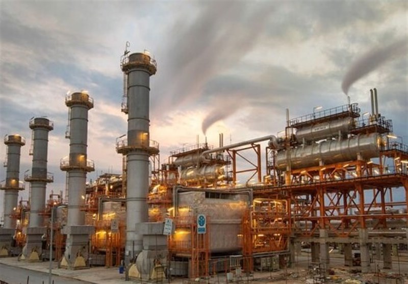 L&rsquo;Iran dans le top 10 mondial, porté par l&rsquo;autonomie technologique et la privatisation