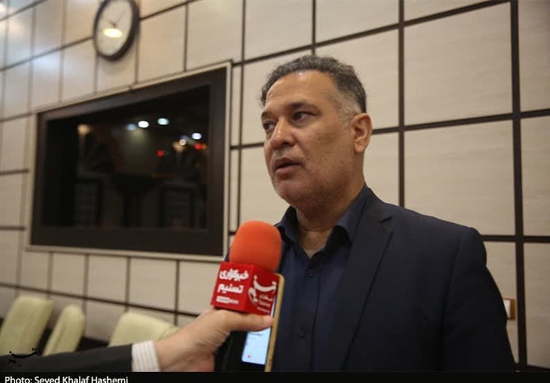 Bouchehr : 77 milliards de kWh nucléaires produits, 125 millions de barils de pétrole économisés