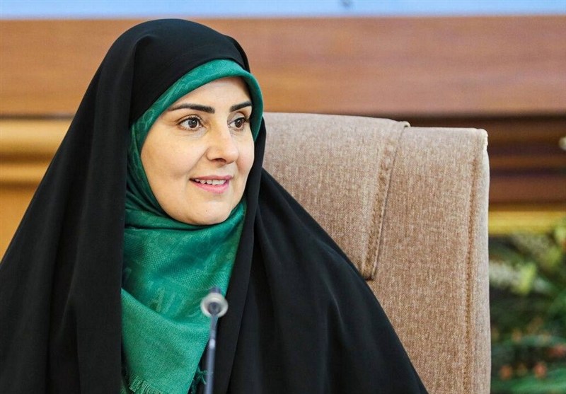 Téhéran-Bakou : Coopération renforcée sur les champs pétroliers communs et les infrastructures ferroviaires