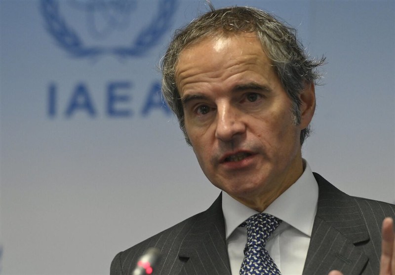 L&rsquo;AIEA constate des progrès à Genève et une volonté commune d&rsquo;accord malgré la complexité