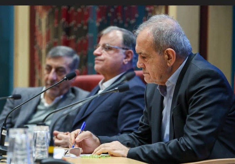 Investissements records dans le Golestan : 15 500 milliards de tomans du privé pour l&rsquo;industrie, le tourisme et l&rsquo;énergie