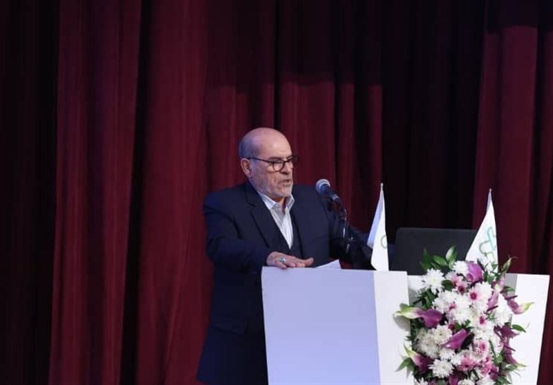 Exportations pharmaceutiques iraniennes : un potentiel inexploité en Asie centrale face à une économie en suspens