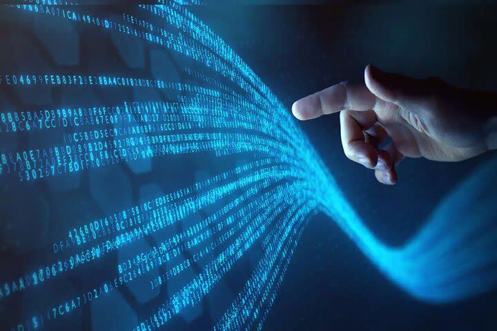 Première Exposition internationale de l’intelligence artificielle : un tournant pour l’économie numérique iranienne