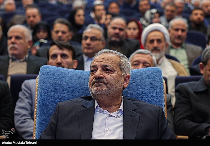 Semaine de l&rsquo;enseignant en Iran : hommage à ceux qui ont tenu l&rsquo;école debout malgré la guerre