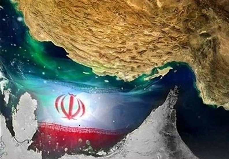 L&rsquo;Iran se dote d&rsquo;une loi pour réguler le passage dans le détroit d&rsquo;Ormuz et percevoir des droits