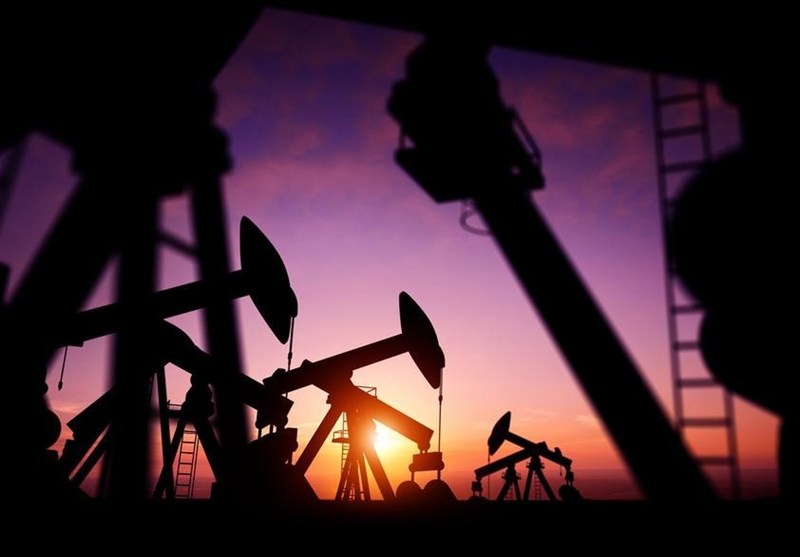 Les Émirats quittent l&rsquo;OPEP : un séisme dans l&rsquo;ordre pétrolier mondial