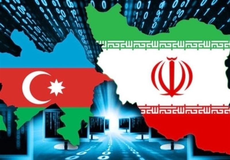 L&rsquo;Iran et l&rsquo;Azerbaïdjan renforcent leur coopération sur le logement et la reconstruction urbaine