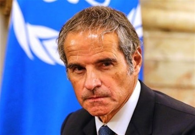 L&rsquo;AIEA exige la destruction de l&rsquo;uranium enrichi iranien et le retour des inspecteurs